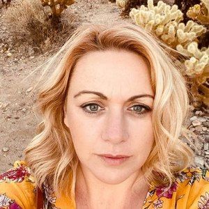 Meet your Posher, Beckie